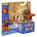Фигурка Paw Patrol Зума каратист (SM16655/SM16655-12) Фигурка Paw Patrol Зума каратист (SM16655/SM16655-12)