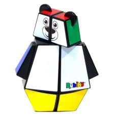 Головоломка Rubiks Мишка (RBL302) Головоломка Rubiks Мишка (RBL302)