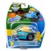 Игрушка Треки Металлическая машинка Robocar Poli 6 см (83358) Игрушка Треки Металлическая машинка Robocar Poli 6 см (83358)