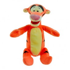 Мягкая игрушка Disney plush Тигрюля 20 см (PDP1100036) Мягкая игрушка Disney plush Тигрюля 20 см (PDP1100036)