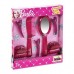 Набор для ухода за волосами Barbie (5792)