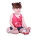 Пупс JC Toys Малыш с лодочкой 13 см (JC16912-8) Пупс JC Toys Малыш с лодочкой 13 см (JC16912-8)