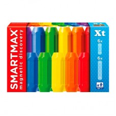 Классические элементы SmartМax (SMX 105)