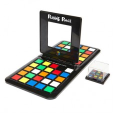 Настольная игра Rubiks Цветнашки (72116) Настольная игра Rubiks Цветнашки (72116)