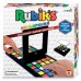 Настольная игра Rubiks Цветнашки (72116) Настольная игра Rubiks Цветнашки (72116)