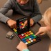 Настольная игра Rubiks Цветнашки (72116) Настольная игра Rubiks Цветнашки (72116)