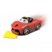 Машинка игрушечная Bb Junior Ferrari LaFerrari свет/звук (16-81502) Машинка игрушечная Bb Junior Ferrari LaFerrari свет/звук (16-81502)