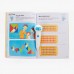 Книжка Smart Koala S4 Игры математики (SKBGMS4)
