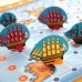 Настольная игра Thinkers Пираты против Адмиралов украинская (17771)