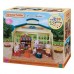 Игровой набор Sylvanian Families Магазин бакалеи (5315) Игровой набор Sylvanian Families Магазин бакалеи (5315)