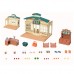 Игровой набор Sylvanian Families Магазин бакалеи (5315) Игровой набор Sylvanian Families Магазин бакалеи (5315)