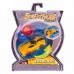Машинка-трансформер Screechers Wild L1 Спаркбаг (EU683116) Машинка-трансформер Screechers Wild L1 Спаркбаг (EU683116)