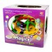 Игрушка Icoy Toys Головоломка 208 барьеров (937А) Игрушка Icoy Toys Головоломка 208 барьеров (937А)