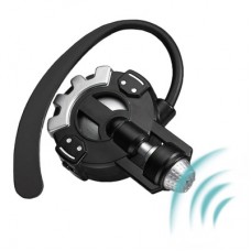 Миниатюрное подслушивающее устройство Atomic Monkey Spy X (AM10125) Миниатюрное подслушивающее устройство Atomic Monkey Spy X (AM10125)