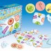 Настольная игра Granna Время Сладостей (83064) Настольная игра Granna Время Сладостей (83064)