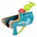 Игрушечное оружие Same Toy 3 в 1 Бластер (398Ut) Игрушечное оружие Same Toy 3 в 1 Бластер (398Ut)