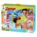 Игрушечное оружие Same Toy 3 в 1 Бластер (398Ut) Игрушечное оружие Same Toy 3 в 1 Бластер (398Ut)