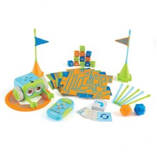 Игровой STEM-набор Learning Resources Робот Botley (LER2935)
