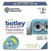 Игровой STEM-набор Learning Resources Робот Botley (LER2935) Игровой STEM-набор Learning Resources Робот Botley (LER2935)