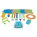 Игровой STEM-набор Learning Resources Робот Botley (LER2935) Игровой STEM-набор Learning Resources Робот Botley (LER2935)