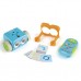 Игровой STEM-набор Learning Resources Робот Botley (LER2935) Игровой STEM-набор Learning Resources Робот Botley (LER2935)