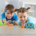 Игровой STEM-набор Learning Resources Робот Botley (LER2935) Игровой STEM-набор Learning Resources Робот Botley (LER2935)