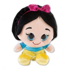 Мягкая игрушка Disney Белоснежка с большими глазами 15 см (PDP1602250) Мягкая игрушка Disney Белоснежка с большими глазами 15 см (PDP1602250)