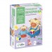 Настольная игра Chalk & Chuckles Пижамная вечеринка (CCPPL023) Настольная игра Chalk & Chuckles Пижамная вечеринка (CCPPL023)