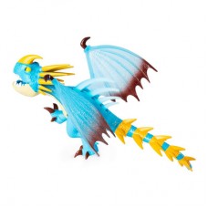 Фигурка де-люкс Dragons Как приручить дракона 3 Громгильда со световыми и звуковыми эффектами (SM66626/7465) Фигурка де-люкс Dragons Как приручить дракона 3 Громгильда со световыми и звуковыми эффектами (SM66626/7465)