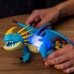 Фигурка де-люкс Dragons Как приручить дракона 3 Громгильда со световыми и звуковыми эффектами (SM66626/7465)