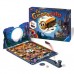 Настольная игра Ravensburger Кукаракула (21440) Настольная игра Ravensburger Кукаракула (21440)