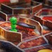 Настольная игра Ravensburger Кукаракула (21440) Настольная игра Ravensburger Кукаракула (21440)