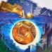 Настольная игра Ravensburger Кукаракула (21440) Настольная игра Ravensburger Кукаракула (21440)