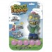 Игрушка Poppers Стреляющий зверёк Зомби мальчик (54751-1) Игрушка Poppers Стреляющий зверёк Зомби мальчик (54751-1)