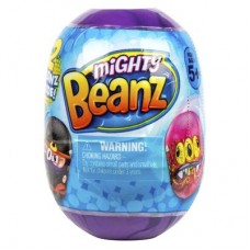 Игровой набор Moose Mighty Beans S1 2 фигурки-сюрприз (66500) Игровой набор Moose Mighty Beans S1 2 фигурки-сюрприз (66500)
