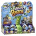 Игровой набор Moose Mighty Beans S1 2 фигурки-сюрприз (66500) Игровой набор Moose Mighty Beans S1 2 фигурки-сюрприз (66500)