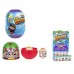 Игровой набор Moose Mighty Beans S1 2 фигурки-сюрприз (66500) Игровой набор Moose Mighty Beans S1 2 фигурки-сюрприз (66500)