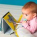 Книжка-раскладушка Taf Toys Мечтательные коалы Приключения коалы Кимми (12395) Книжка-раскладушка Taf Toys Мечтательные коалы Приключения коалы Кимми (12395)