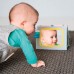 Книжка-раскладушка Taf Toys Мечтательные коалы Приключения коалы Кимми (12395) Книжка-раскладушка Taf Toys Мечтательные коалы Приключения коалы Кимми (12395)