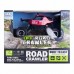 Машинка Sulong Toys Off-road crawler Сar vs Wild красная радиоуправляемая (SL-109AR) Машинка Sulong Toys Off-road crawler Сar vs Wild красная радиоуправляемая (SL-109AR)