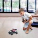 Машинка Sulong Toys Off-road crawler Сar vs Wild красная радиоуправляемая (SL-109AR) Машинка Sulong Toys Off-road crawler Сar vs Wild красная радиоуправляемая (SL-109AR)