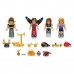 Набор Jazwares Roblox Mix & Match Build a billionaire heiress W3 (ROG0125)
