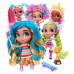 Кукла-сюрприз Hairdorables Серия 2 (23600/2) Кукла-сюрприз Hairdorables Серия 2 (23600/2)