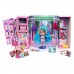 Кукла-сюрприз Hairdorables Серия 2 (23600/2) Кукла-сюрприз Hairdorables Серия 2 (23600/2)