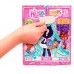 Кукла-сюрприз Hairdorables Серия 2 (23600/2) Кукла-сюрприз Hairdorables Серия 2 (23600/2)