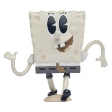 Фигурка Sponge Bob Old Timey Губка Боб (EU690701) Фигурка Sponge Bob Old Timey Губка Боб (EU690701)