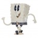 Фигурка Sponge Bob Old Timey Губка Боб (EU690701)