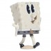 Фигурка Sponge Bob Old Timey Губка Боб (EU690701)