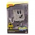 Фигурка Sponge Bob Old Timey Губка Боб (EU690701)