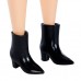 Кукла Barbie Fashionistas Пышка в платье с леопардовым принтом (FBR37/FXL49) Кукла Barbie Fashionistas Пышка в платье с леопардовым принтом (FBR37/FXL49)